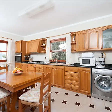 Ullas * Alcudia (Mallorca)